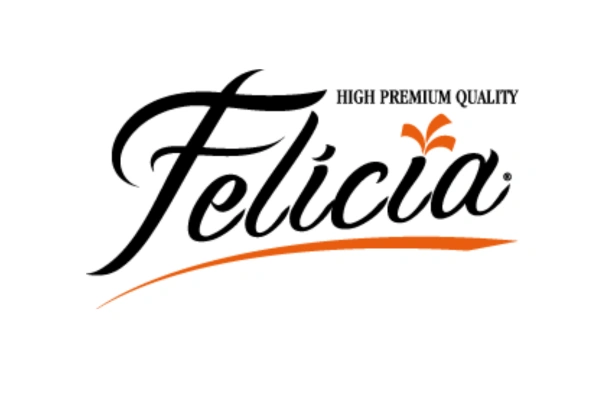 felicia